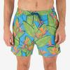 Men s Phantom-Eco Poolside Combo Volley 16  Swim Trunk