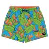 Men s Phantom-Eco Poolside Combo Volley 16  Swim Trunk