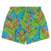 Men s Phantom-Eco Poolside Combo Volley 16  Swim Trunk