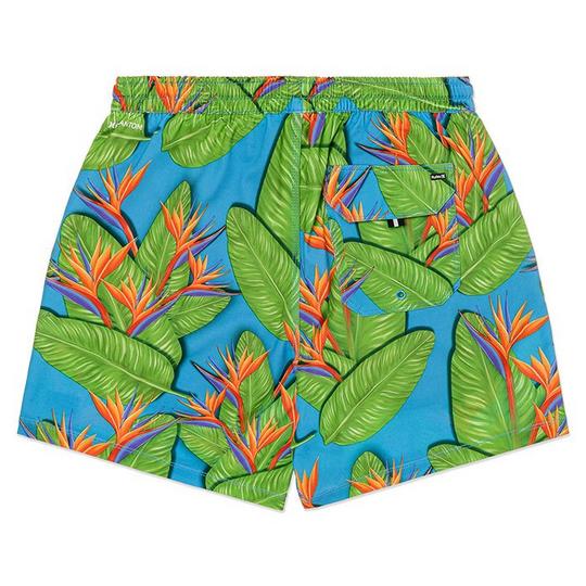 Men's Phantom-Eco Poolside Combo Volley 16