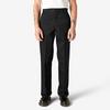 Men s 874 Original Work Pant