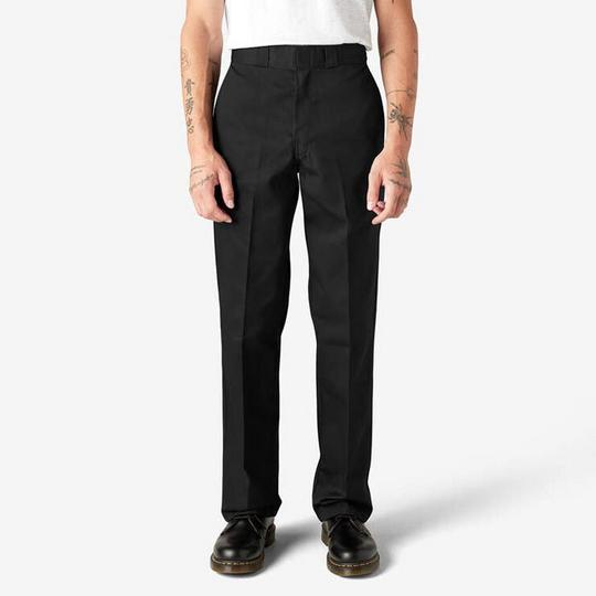 Dickies Men s 874 Original Work Pant