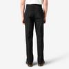 Men s 874 Original Work Pant