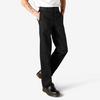 Men s 874 Original Work Pant