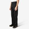 Men s 874 Original Work Pant