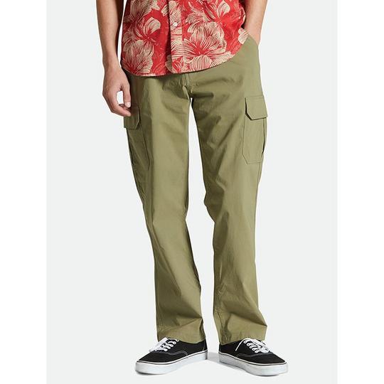 Men s Waypoint Cargo Pant