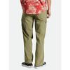 Men s Waypoint Cargo Pant