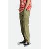 Men s Waypoint Cargo Pant