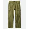 Men s Waypoint Cargo Pant