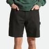 Short Builders Carpenter Stretch pour hommes