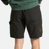 Short Builders Carpenter Stretch pour hommes