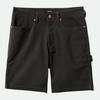 Short Builders Carpenter Stretch pour hommes