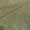 Olive | Short Builders Carpenter Stretch pour hommes