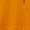 Orange | Chandail à capuchon Bass Brains Swim pour hommes