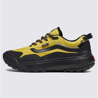 Vans Chaussures MTE Crosspath pour hommes