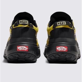 Vans Men's MTE Crosspath Shoe