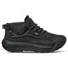 Chaussure mi-haute MTE Crosspath pour hommes