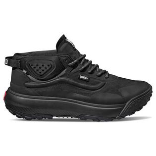 Vans Men's MTE Crosspath Mid Shoe