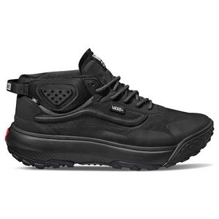 Men's MTE Crosspath Mid Shoe