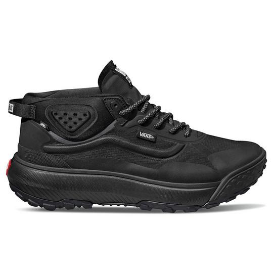 Vans Chaussure mi-haute MTE Crosspath pour hommes