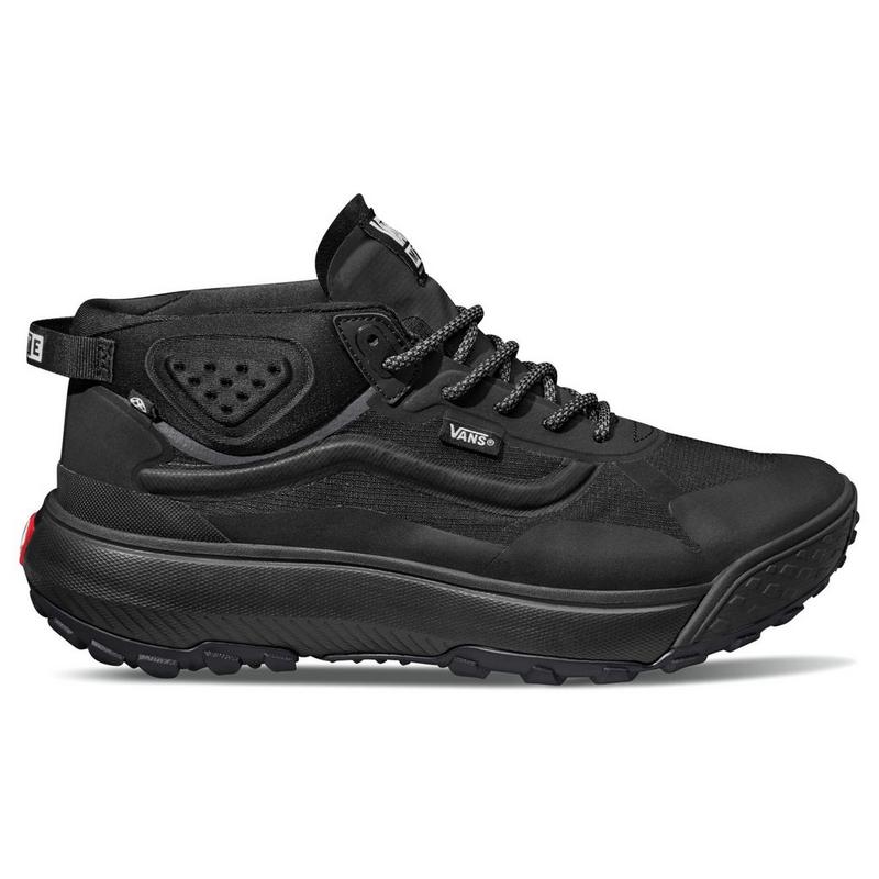 Vans Chaussure mi-haute MTE Crosspath pour hommes