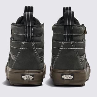 Vans Men's MTE Sk8-Hi DR Waterproof Insulated Shoe