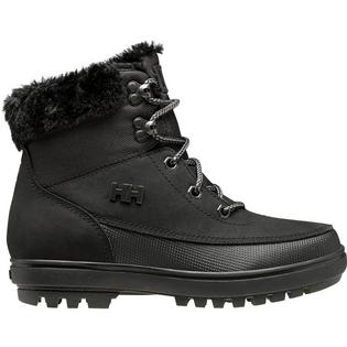 Helly Hansen Women's Sorrento 2 Winter Boot