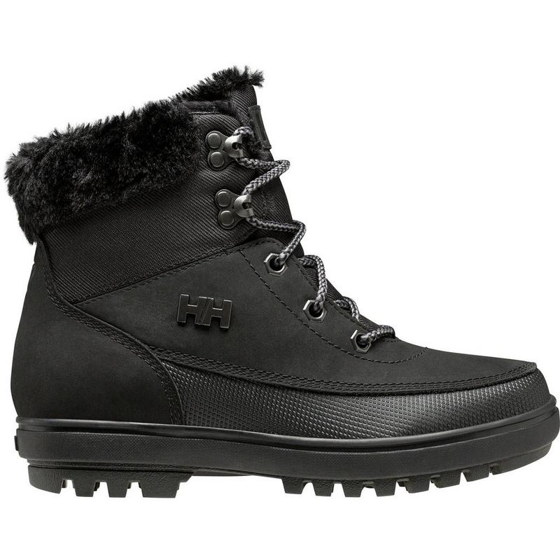 Helly Hansen Bottes d'hiver Sorrento 2 pour femmes