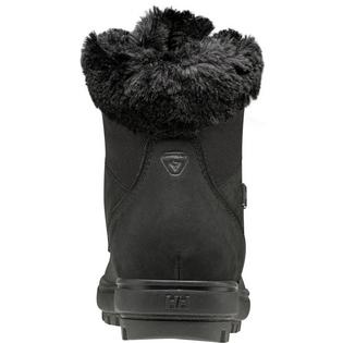 Helly Hansen Women's Sorrento 2 Winter Boot