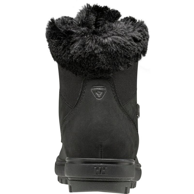 Helly Hansen Bottes d'hiver Sorrento 2 pour femmes