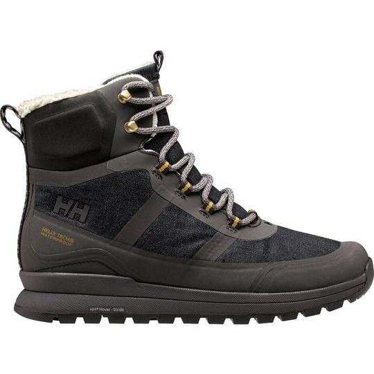 Helly Hansen Bottes isol es Whitley HELLY TECH pour femmes