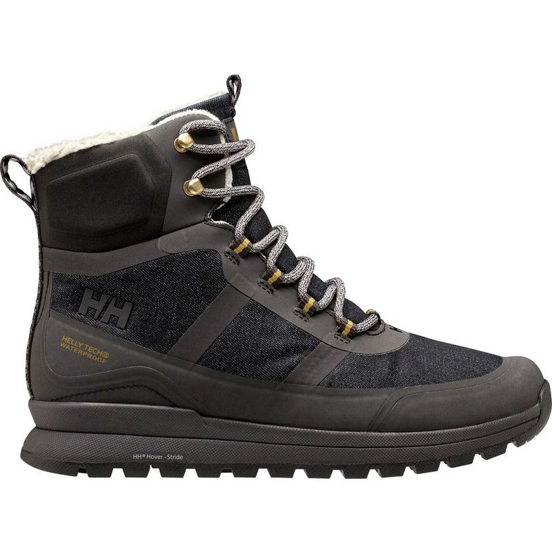 Helly Hansen Bottes isol&eacute;es Whitley HELLY TECH pour femmes