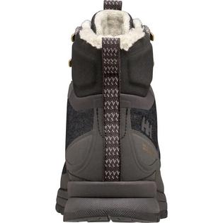 Helly Hansen Women's Whitley HELLY TECH® Insulated Boot