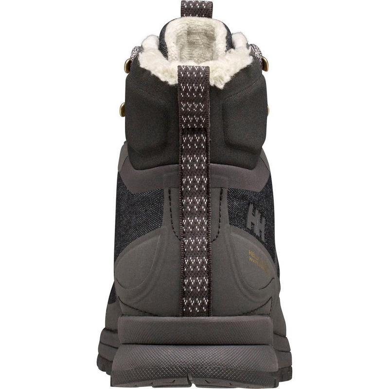 Helly Hansen Bottes isol&eacute;es Whitley HELLY TECH pour femmes