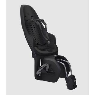 Yepp 2 Maxi Rear Child Bike Seat