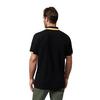 Men s Woodstock Pique Polo