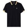 Men s Woodstock Pique Polo