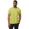 T-shirt Lenox Fashion pour hommes