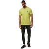 T-shirt Lenox Fashion pour hommes