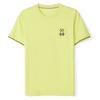 T-shirt Lenox Fashion pour hommes