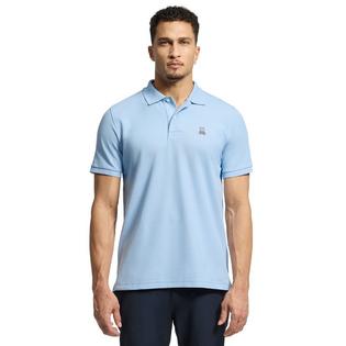 Psycho Bunny Polo Classic Pique pour hommes
