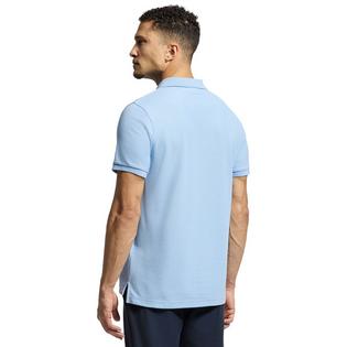 Psycho Bunny Polo Classic Pique pour hommes