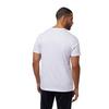 Men s Lenox Graphic T-Shirt