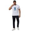 Men s Lenox Graphic T-Shirt