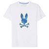 Men s Lenox Graphic T-Shirt