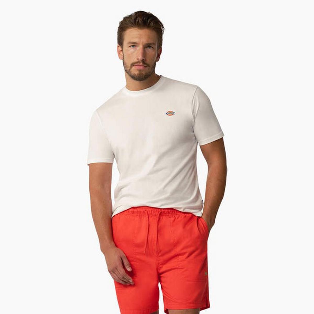 Men's Mapleton Short Sleeve T-Shirt