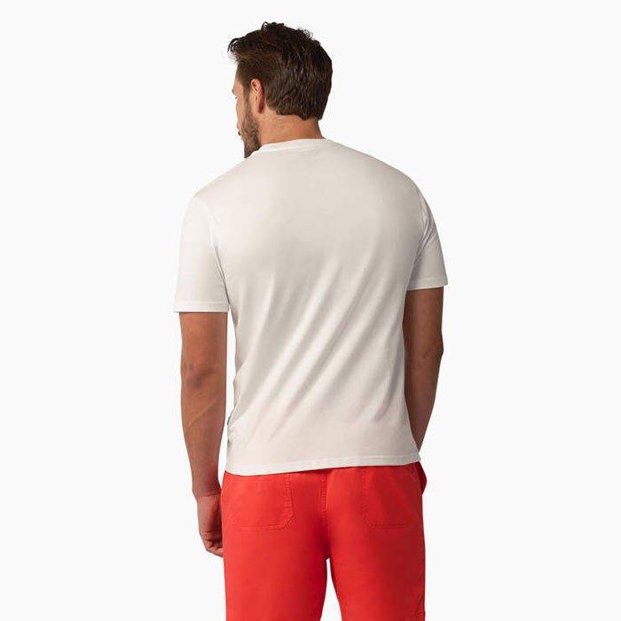 Men's Mapleton Short Sleeve T-Shirt