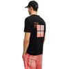 T-shirt Teebero 2 pour hommes