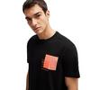 T-shirt Teebero 2 pour hommes