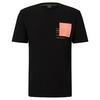 T-shirt Teebero 2 pour hommes